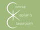 Connie Kaplan's Classroom