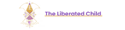 The Liberated Child Homeschool Activation Course