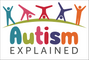 Autism Explained