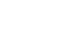 Turkish Language House