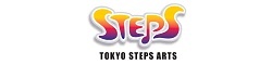 TOKYO STEPS ARTS 