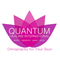 Quantum Healing International