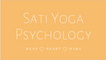 Sati Yoga Psychology School of Self Mastery