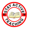 Stay Active Teaching 