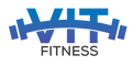 Vit Fitness