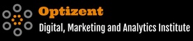 Optizent.com - Digital Marketing & Analytics Training and Consulting