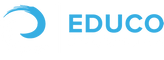 Educo Community