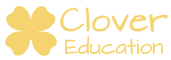 Clover Education