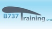 B737Training.org