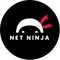 Net Ninja