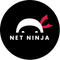 Net Ninja - Next.js 13 Masterclass