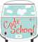 Code School Curriculum