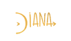 Diana Dance Magic