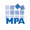 MPA Compliance Lab
