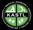 KASTL WELLNESS COURSES