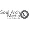 Soul Arch Media's Video Pro Academy