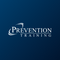 Prevention Training certification course