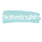 NativeEnglishGL