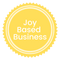 Joy-Based Business