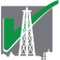 Oilfield Training Online