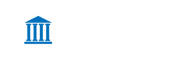The Trade Academy