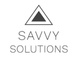 Savvy Solutions