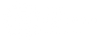 The Balanced Singer