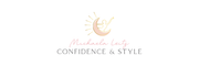 Michaela Leitz - Confidence & Style