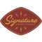 Signature Sound (ES)