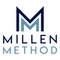 Millen Methodology 