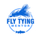 The Fly Tying Mentor