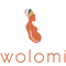 Wolomi Academy