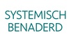 Systemisch Benaderd | Evolvere | Online Verbinden