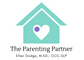 The Parenting Partner