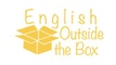 English Outside the Box