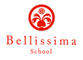 Bellissima School