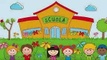 Scuola di Sofia Italian School