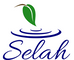 Selah Spiritual