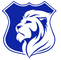 Lions Gate Training Academy