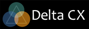 Delta CX Academy