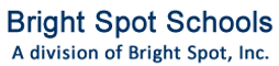 Bright Spot Schools