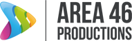 Area 46 Productions