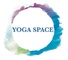 Yoga Space Web TV