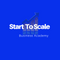 Start to Scale Business Academy