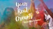 Your Real Dreams
