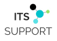 ITS Support CC