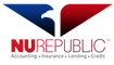 Nu Republic