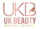 UK Beauty Training Academy