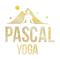 Pascal yoga & ayurveda