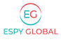 Espy Global